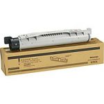 Тонер-картридж черный Xerox 016200400 (Phaser 6200)