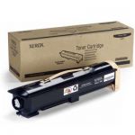 Тонер-картридж XEROX PHASER 5550 35K (106R01294)