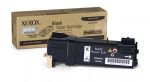 Заправка картриджа XEROX Phaser 6125 черный (2,0K) (106R01338)