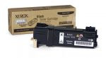 Тонер-картридж XEROX Phaser 6125 черный (2,0K) (106R01338)