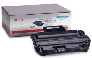Принт-картридж XEROX PHASER 3250 3,5K (106R01373)