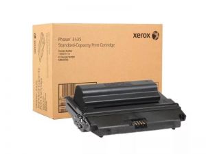 Принт-картридж XEROX PHASER 3435 4K (106R01414)