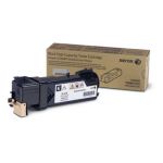 Заправка картриджа XEROX Phaser 6128 черный (3,1K) (106R01459)