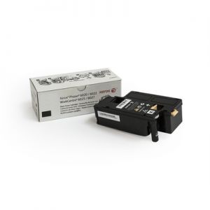 Заправка картриджа XEROX Phaser 6020/22/WC 6025/27 черный (2K) (106R02763) Заправка картриджа XEROX Phaser 6020/22/WC 6025/27 черный (2K) (106R02763)
