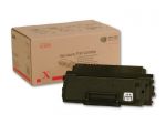 Тонер-картридж 10000 стр. Xerox 106R00688 (Phaser 3450)
