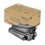 Тонер-картридж 10000 стр. Xerox 106R01034 (Phaser 3420, Phaser 3425)