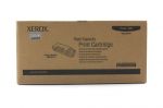 Тонер-картридж 14000 стр. Xerox 106R01371 (Phaser 3600)