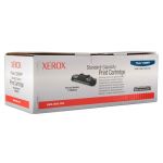 Тонер-картридж 2000 стр. Xerox 113R00735 (Phaser 3200)