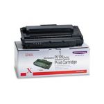 Тонер-картридж 3500 стр. Xerox 013R00601 (WorkCentre PE120)