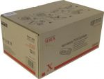 Тонер-картридж 5000 стр. Xerox 106R00687 (Phaser 3450)