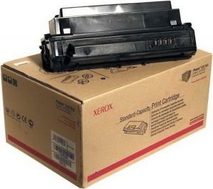 Тонер-картридж 5000 стр. Xerox 106R01033 (Phaser 3420, Phaser 3425)