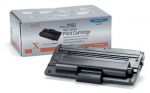 Тонер-картридж 5000 стр. Xerox 109R00747 (Phaser 3150)