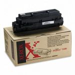 Тонер-картридж 8000 стр. Xerox 106R00462 (Phaser 3400)