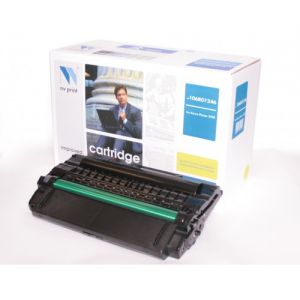 Тонер-картридж 8000 стр. Xerox 106R01246 (Phaser 3428)