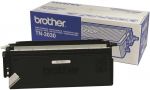 Картридж Brother TN-3030 (3 500 стр.) HL5130/5140/5150D/5170DN, MFC8440/8840D/8840DN, DCP8040