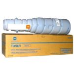 Тонер Konica-Minolta bizhub 223/283  TN-217 (o)