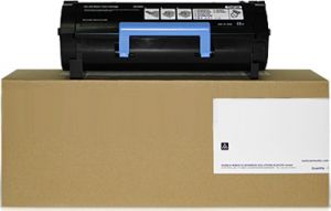 Тонер-картридж Konica-Minolta bizhub 4000P  TNP-38 20k (о)