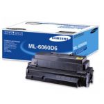 Заправка картриджа Samsung ML-6060D6