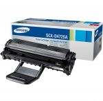 Заправка картриджа Samsung SCX-D4725A чип