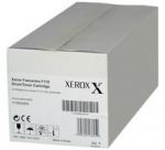 Тонер-картридж Xerox 013R00605 (FaxCentre 1008, FaxCentre F110)