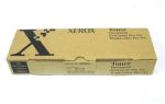 Тонер-картридж Xerox 106R00373 (FaxCentre Pro 735, WorkCentre Pro 735, WorkCentre Pro 745)