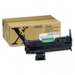 Тонер-картридж Xerox 106R00402 (WorkCentre Pro 555, WorkCentre Pro 575)