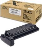 Тонер-картридж Xerox 106R00586 (FaxCentre F12, WorkCentre 312, WorkCentre M15, WorkCentre Pro 412)