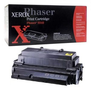 Тонер-картридж Xerox 106R00646 (Phaser 3310)