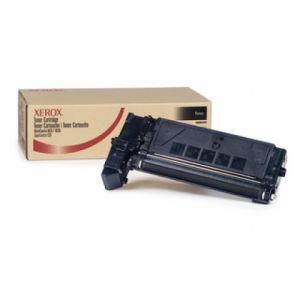 Тонер-картридж XEROX WC M20/M20i (106R01048)