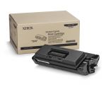 Тонер-картридж Xerox 106R01148 (Phaser 3500)