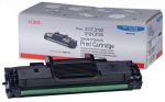 Принт-картридж XEROX PHASER 3117/3122/3124/3125 (106R01159)