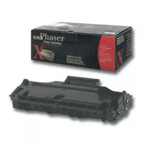 Тонер-картридж Xerox 109R00639 (Phaser 3110, Phaser 3210)