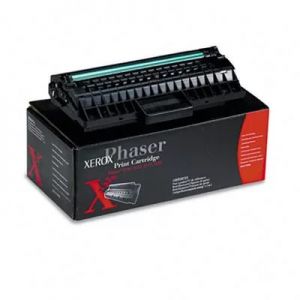 Тонер-картридж Xerox 109R00725 (Phaser 3115, Phaser 3120, Phaser 3121, Phaser 3130)