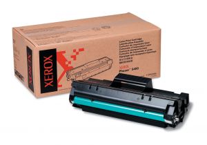 Тонер-картридж Xerox 113R00495 (Phaser 5400)