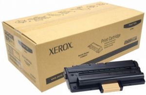 Принт-картридж XEROX PHASER 5335 10K (113R00737)