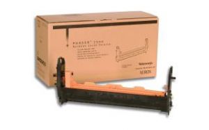 Фотобарабан желтый Xerox 016199500 (Phaser 7300)