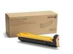 Драм-картридж XEROX WC 6400 желтый (30K) (108R00777)