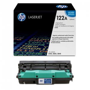 Комплект барабана HP Color LaserJet 2550/2820/2840 Drum Kit (Q3964A/Q3964-67901)