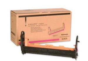 Фотобарабан пурпурный Xerox 016199400 (Phaser 7300)