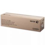 Драм-картридж XEROX Colour 550/560/570/С60/С70/PrimeLink C9070 85K СMY (013R00664)
