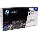Фотобарабан HP 824A черный (23000 стр)