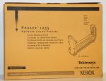 Фотобарабан черный Xerox 013R90132 (Phaser 1235)