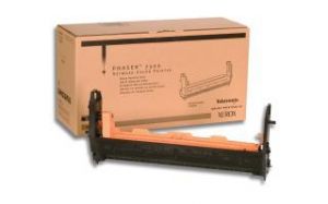 Фотобарабан черный Xerox 016199600 (Phaser 7300)