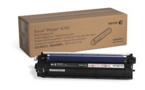 Драм-картридж XEROX Phaser 6700 black (50K) (108R00974)