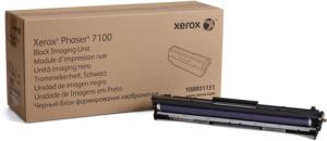 Блок формирования изображения IU XEROX Phaser 7100 black 24K (108R01151)