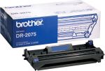 Барабан Brother DR-2075 HL2030/2040/2070N, DCP7010/7025, MFC7420/7820N, FAX2825/2920 (12 000 стр.)