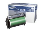 Фотобарабан Samsung CLP-510RB