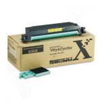 Фотобарабан Xerox 013R00532 (WorkCentre Pro 610)