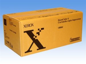 Фотобарабан Xerox 013R00562 (DocuColor 4)