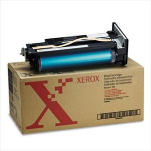 Фотобарабан Xerox 013R00575 (Phaser 790)
